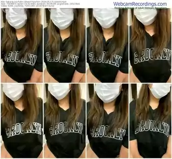 sakuralive-ranchim-05-13-2024-13-20-30