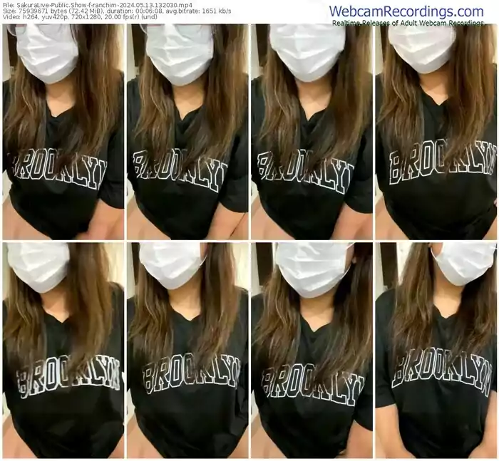 sakuralive-ranchim-05-13-2024-13-20-30