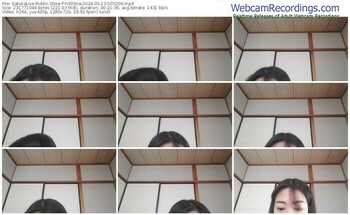 sakuralive-ri000na-05-13-2024-00-52-09