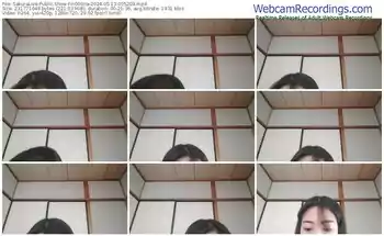 sakuralive-ri000na-05-13-2024-00-52-09