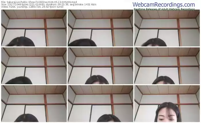 sakuralive-ri000na-05-13-2024-00-52-09