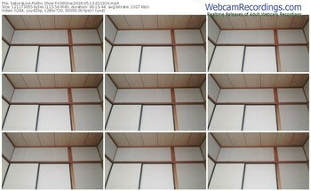 sakuralive-ri000na-05-13-2024-01-19-16