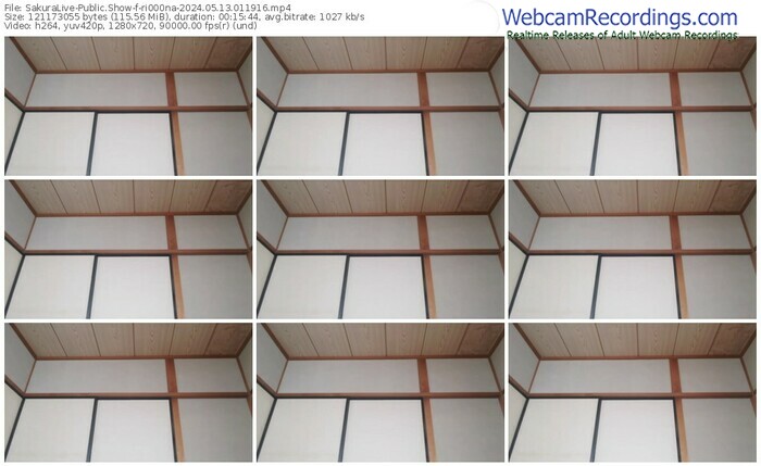 sakuralive-ri000na-05-13-2024-01-19-16