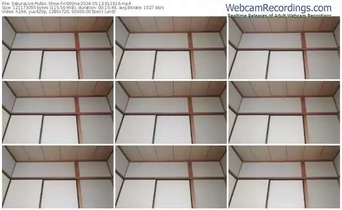 sakuralive-ri000na-05-13-2024-01-19-16