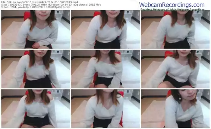 sakuralive-rii4x4-05-13-2024-03-00-49