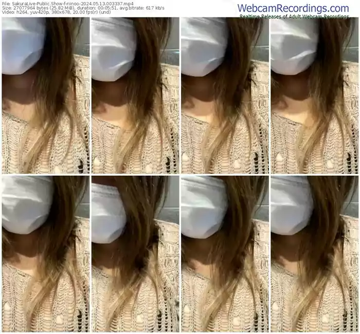 sakuralive-riinoo-05-13-2024-00-33-37