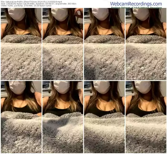 sakuralive-riinoo-05-13-2024-00-55-18