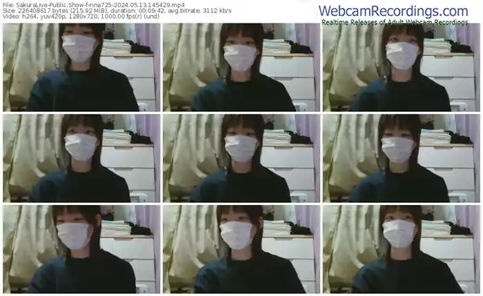 sakuralive-rina725-05-13-2024-14-54-29