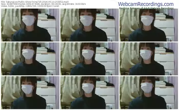 sakuralive-rina725-05-13-2024-15-30-52