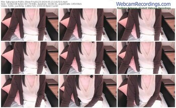 sakuralive-rui0123-05-13-2024-14-15-10