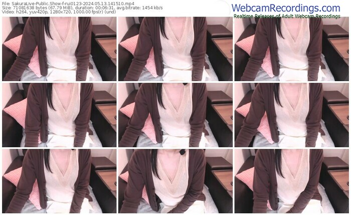 sakuralive-rui0123-05-13-2024-14-15-10