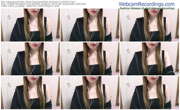 sakuralive-suuchan9000-05-13-2024-20-30-27