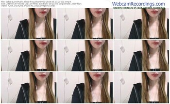 sakuralive-suuchan9000-05-13-2024-21-03-13