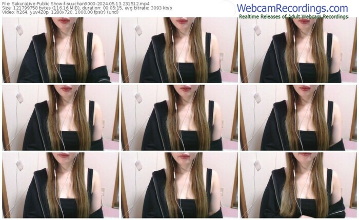 sakuralive-suuchan9000-05-13-2024-23-15-12
