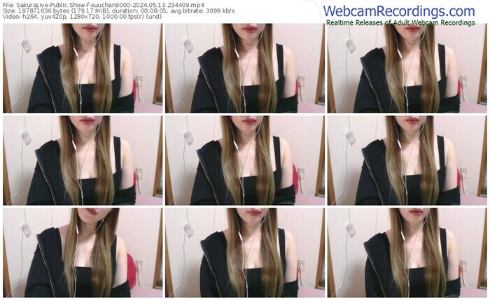 sakuralive-suuchan9000-05-13-2024-23-44-09