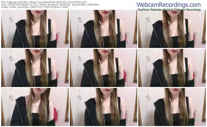 sakuralive-suuchan9000-05-13-2024-23-44-09