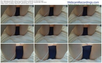 sakuralive-xyyukino555xy-05-13-2024-06-15-24