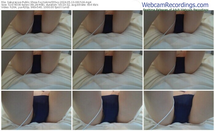 sakuralive-xyyukino555xy-05-13-2024-06-15-24