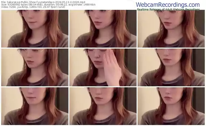 sakuralive-yunatandayo-05-13-2024-11-00-26