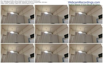 sakuralive-ainoooo-05-14-2024-17-55-30