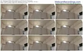 sakuralive-ainoooo-05-14-2024-17-55-30