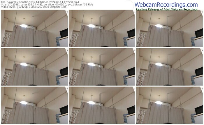 sakuralive-ainoooo-05-14-2024-17-55-30