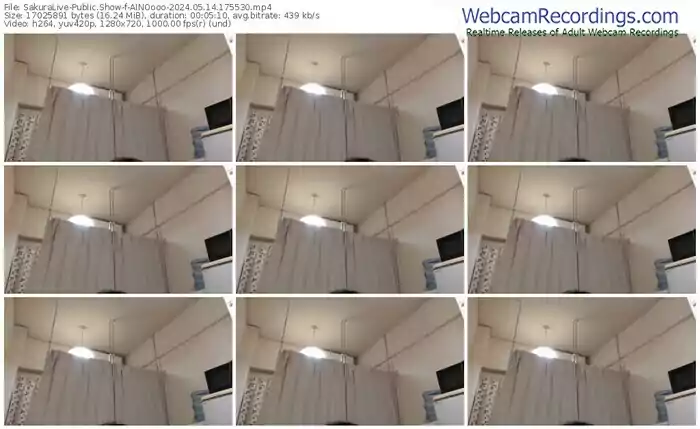 sakuralive-ainoooo-05-14-2024-17-55-30