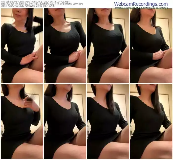 sakuralive-arisu0117-05-14-2024-10-47-28