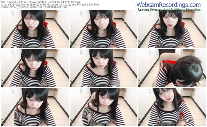 sakuralive-asahiuu-05-14-2024-12-11-03