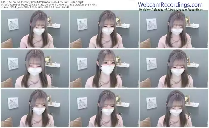 sakuralive-ayanaooq-05-14-2024-01-20-47