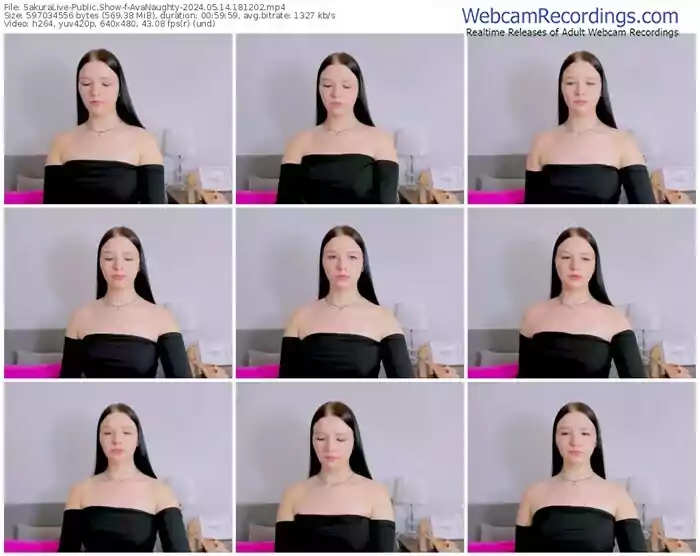 sakuralive-avanaughty-05-14-2024-18-12-02