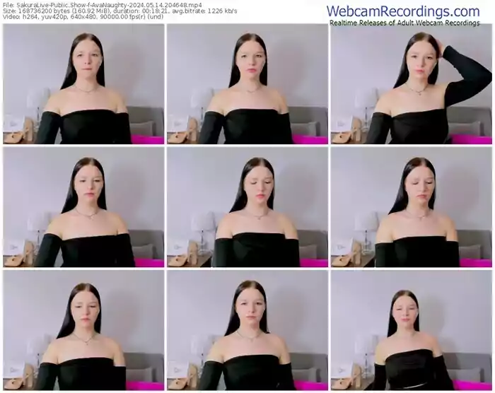 sakuralive-avanaughty-05-14-2024-20-46-48