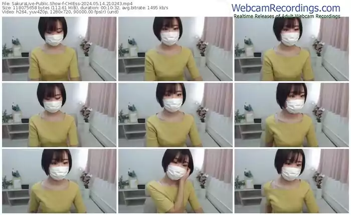 sakuralive-chiess-05-14-2024-21-02-43