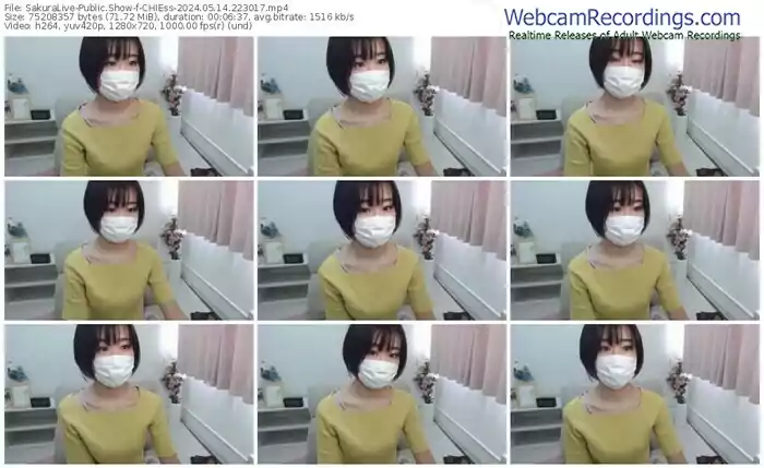 sakuralive-chiess-05-14-2024-22-30-17