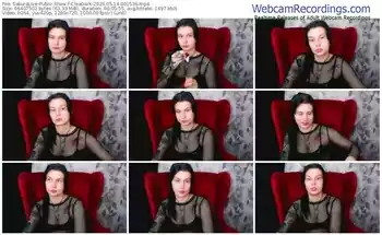 sakuralive-cleadark-05-14-2024-00-15-36