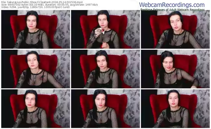 sakuralive-cleadark-05-14-2024-00-15-36