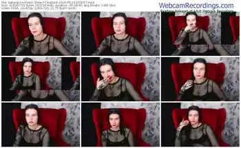 sakuralive-cleadark-05-14-2024-00-32-57