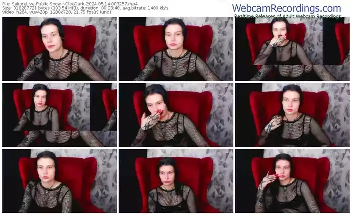 sakuralive-cleadark-05-14-2024-00-32-57