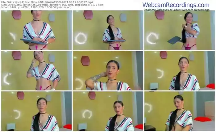 sakuralive-deishawatson-05-14-2024-00-05-27