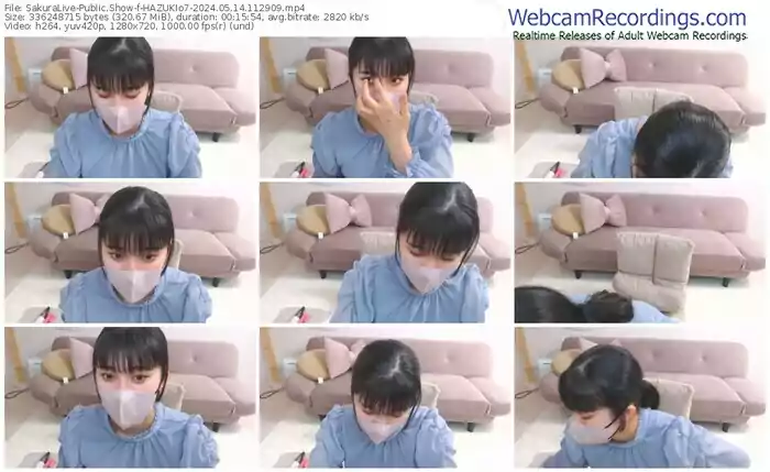 sakuralive-hazukio7-05-14-2024-11-29-09