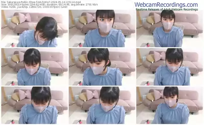 sakuralive-hazukio7-05-14-2024-11-51-14