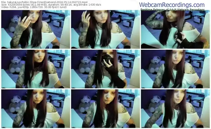 sakuralive-inesdiamond-05-14-2024-09-27-22