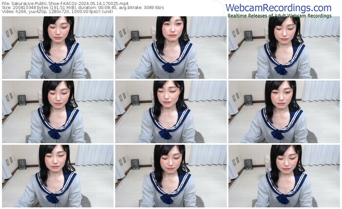 sakuralive-kacoz-05-14-2024-17-00-25