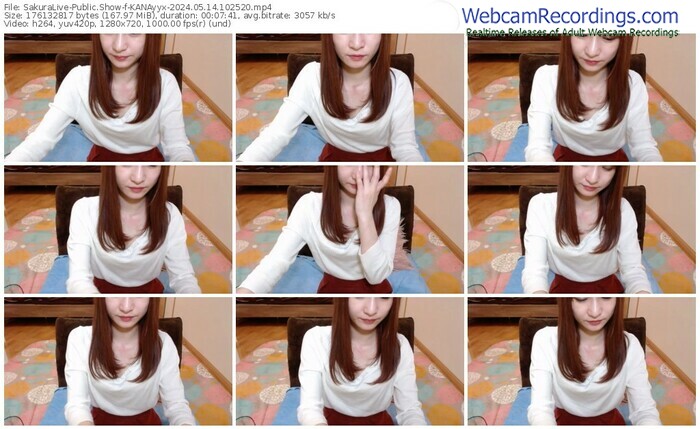 sakuralive-kanayyx-05-14-2024-10-25-20