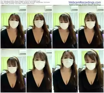 sakuralive-megulin-05-14-2024-16-38-55