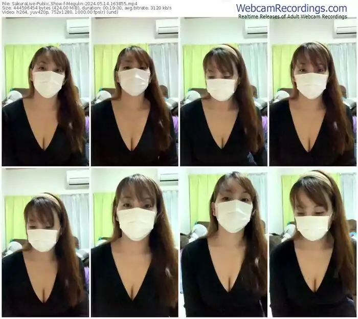 sakuralive-megulin-05-14-2024-16-38-55