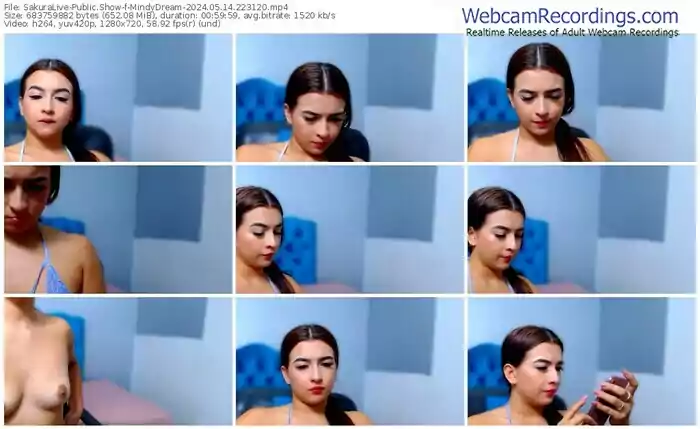 sakuralive-mindydream-05-14-2024-22-31-20