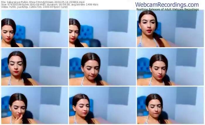 sakuralive-mindydream-05-14-2024-23-38-04