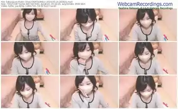 sakuralive-natsumecc-05-14-2024-18-38-21