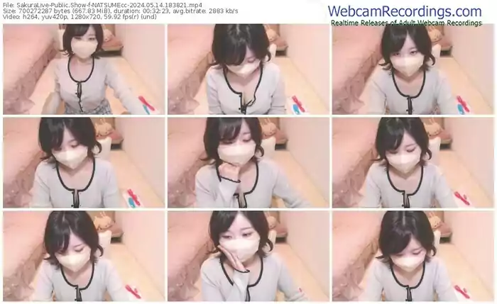 sakuralive-natsumecc-05-14-2024-18-38-21